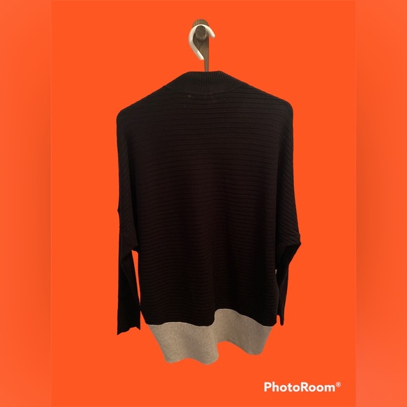 Dex - Picture 3 of 3